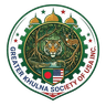 Greater Khulna Society of USA Inc. logo